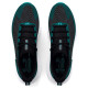 Under Armour Infinite Pro